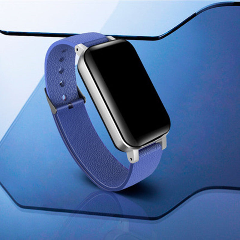 2-in-1 Smartwatch with Wireless Bluetooth Earbuds , with HD Display, for Sports, Office and More