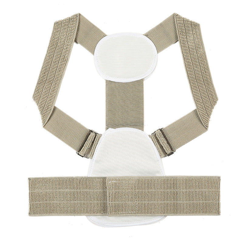 Kid's Posture Corrector - For Teenagers / Young Adults