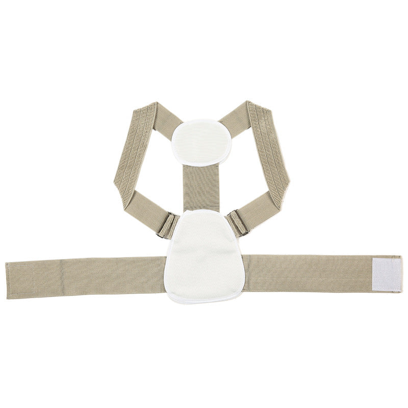 Kid's Posture Corrector - For Teenagers / Young Adults