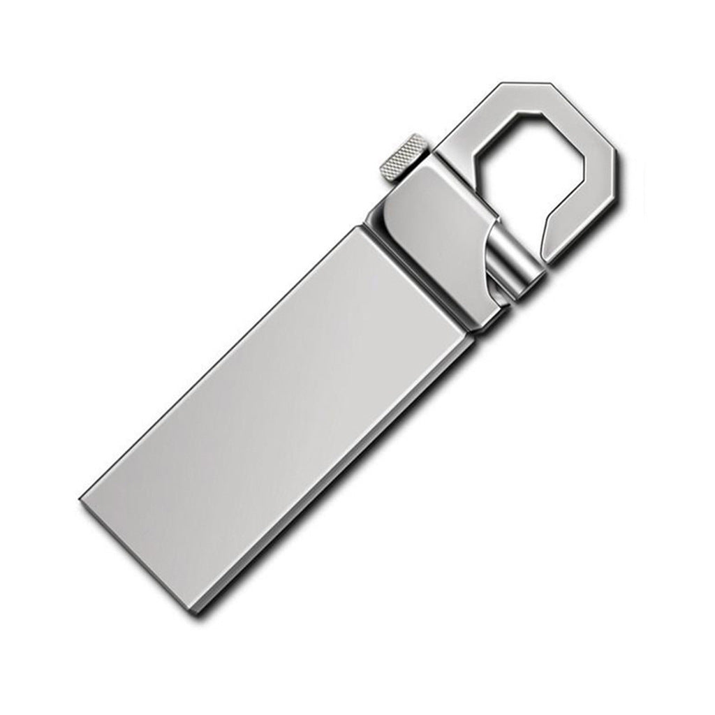 Usb Flash Drive 2TB Large Capacity Pendrive