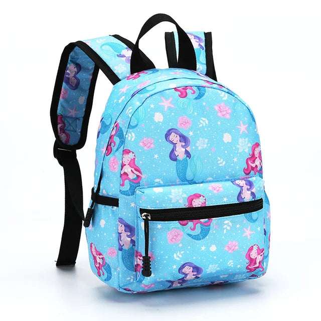 Amazing Canvas Retro Backpage  Backpacks