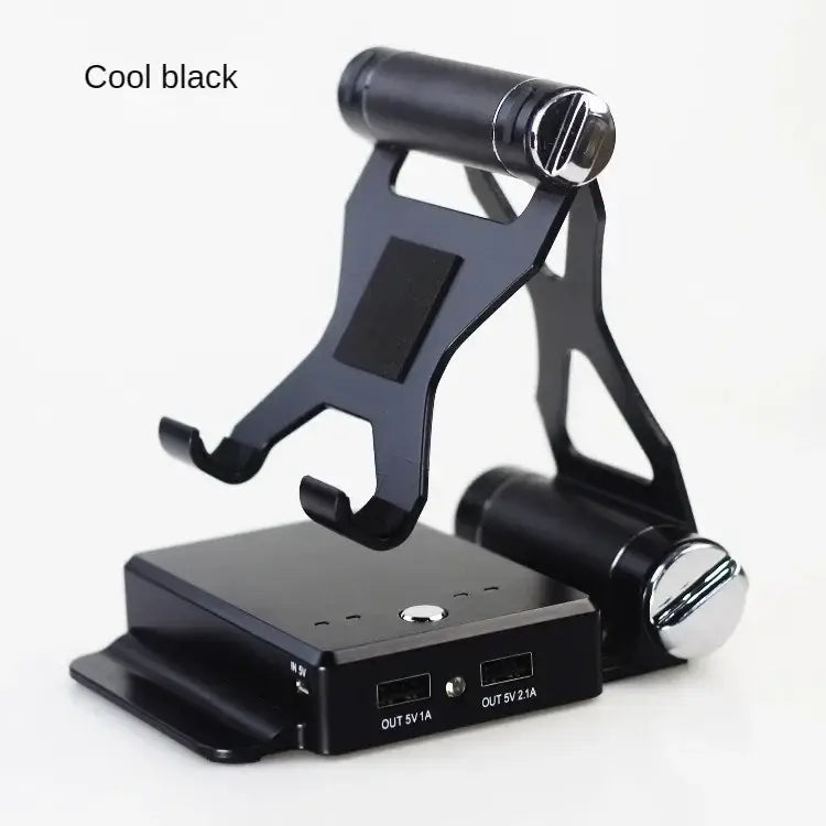 BattleDock Mobile Game Controller For iOS/Android