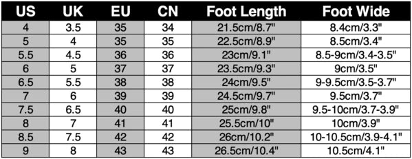 Fashion Casual Bowtie Loafers For Women England Style Ladies Casual Loafers