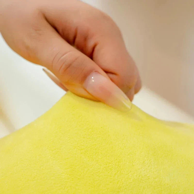 Sunny & Shelly the Sea Turtle Plushies