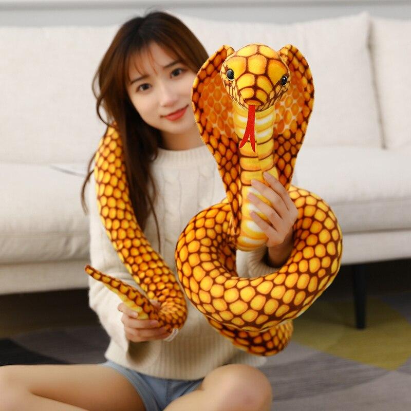 Super Long 90
