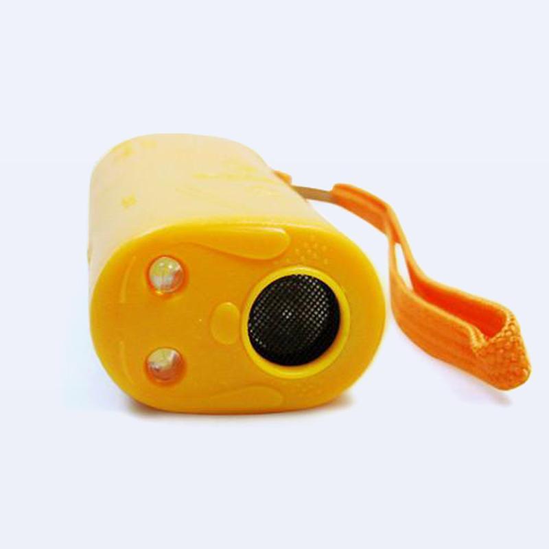 Anti Barking Training Gadget for Pets