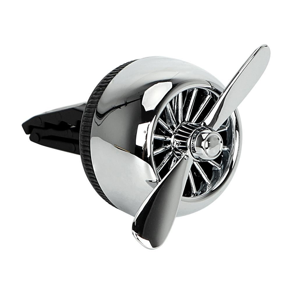 Automatic Auto Air Vent Freshener