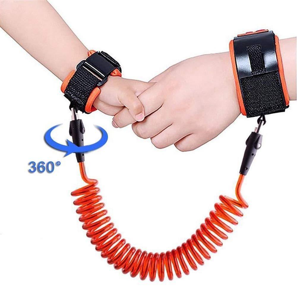 Toddler Safety Leash