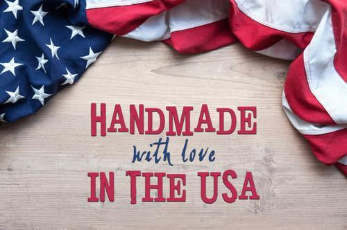 "Love This Life" Laser Cut Wooden Wall Banner