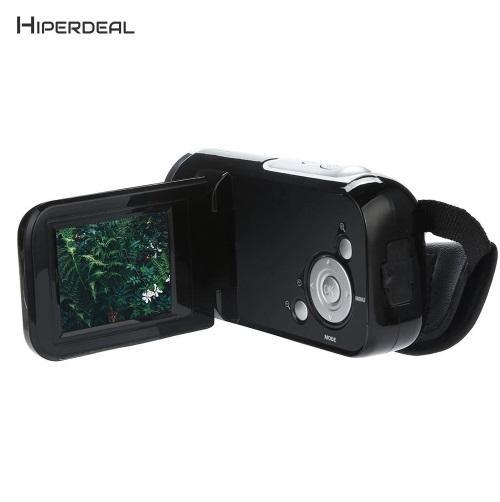 Hiperdeal 16MP 2.0 Inch HD Video Camcorder 1080P