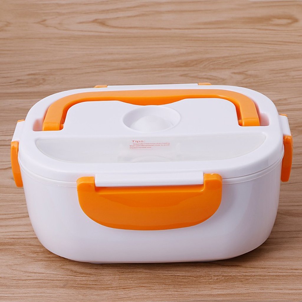 Food Container Set Electric 220V - Keep Warm of Your Food