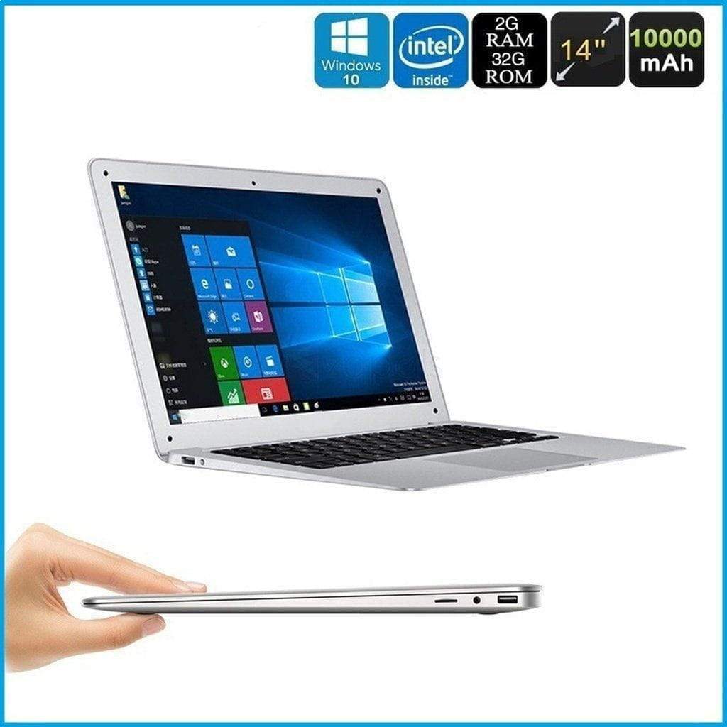 New 14.1inch Screen Diaplay Laptop