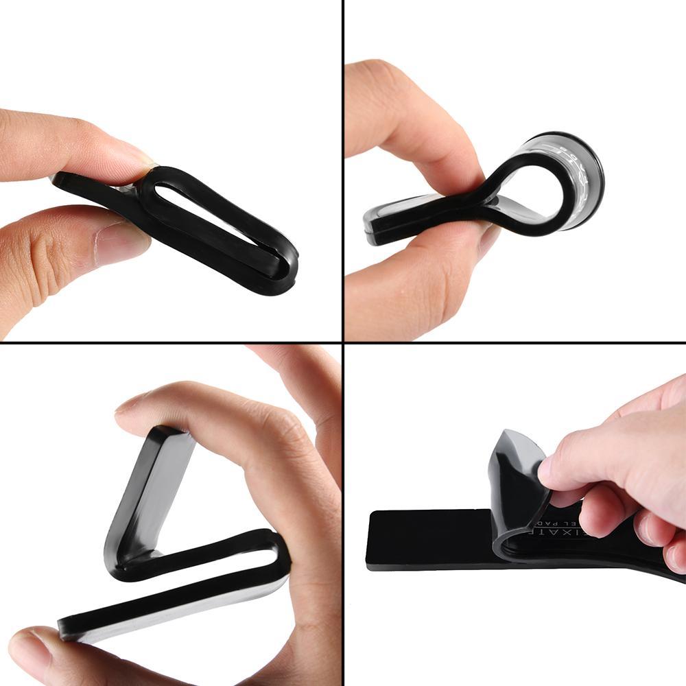 2nd Generation Ultimate Gel Pads Holder