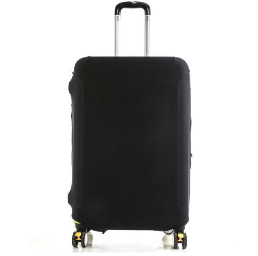 Elastic Luggage Protective Cover