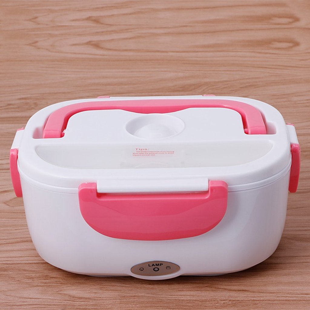 Food Container Set Electric 220V - Keep Warm of Your Food