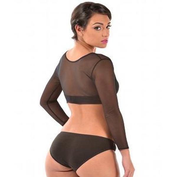 Amazing Arm Shapewear