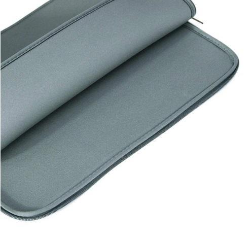 Laptop Notebook Case 11"12"13"15"15.6" for Macbook Pro Air Retina Carry