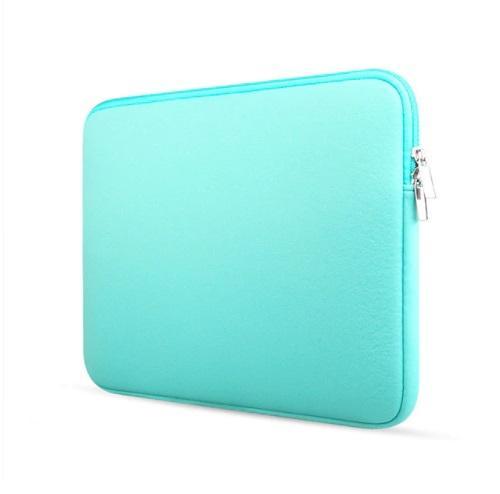 Laptop Notebook Case 11"12"13"15"15.6" for Macbook Pro Air Retina Carry