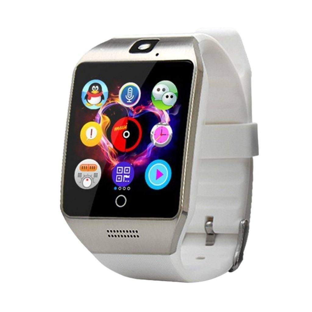 Multifonction bluetooth Smart watches