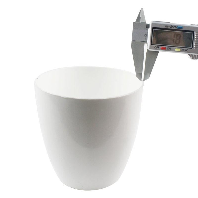 Self Watering Flower Pot