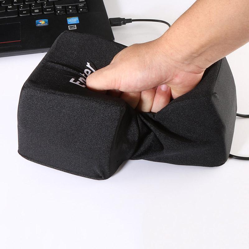 Super Big Real Enter Key
