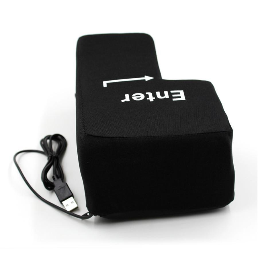 Super Big Real Enter Key