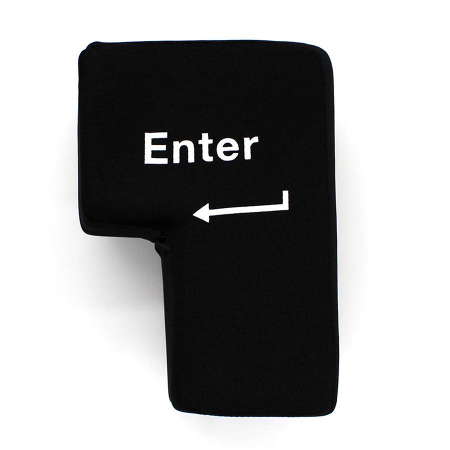 Super Big Real Enter Key