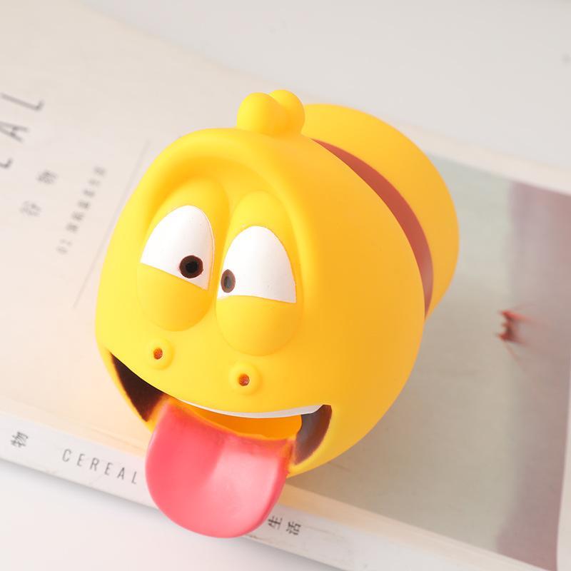 Cute Faucet Extender Water Saving Cartoon Faucet Extension Tool Help Children Washing hands Bathroom Kitchen Tool Dropshipping