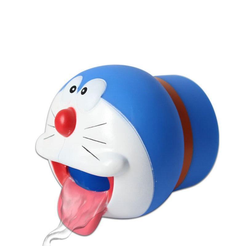 Cute Faucet Extender Water Saving Cartoon Faucet Extension Tool Help Children Washing hands Bathroom Kitchen Tool Dropshipping