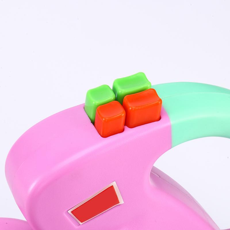 Dual Doggie Walks Leash