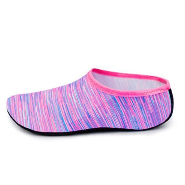 Flat Shoes Torridity Sandal Beach Swimming Water Shoes