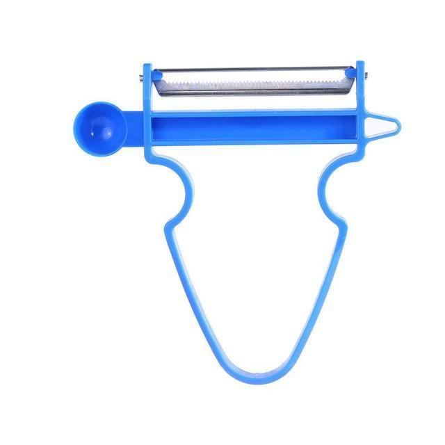 Amazing Peeler Set (3 pcs)