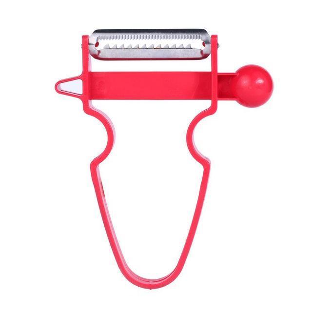 Amazing Peeler Set (3 pcs)