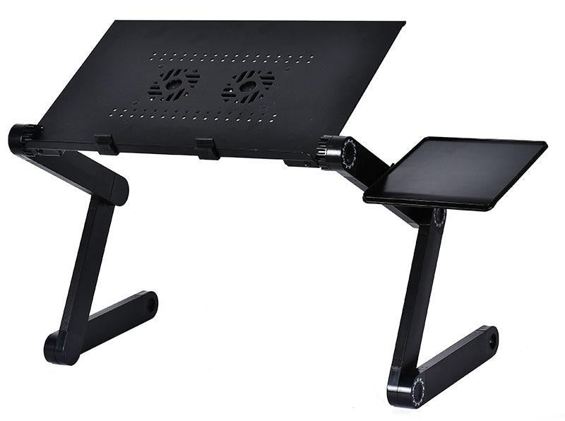 Flexi - Adjustable Laptop Desk
