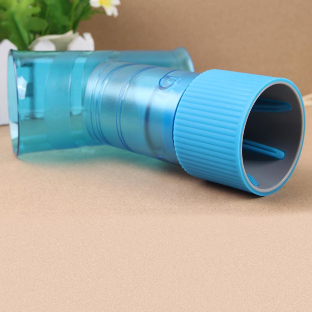 Easy Curls Hair Dryer Diffuser