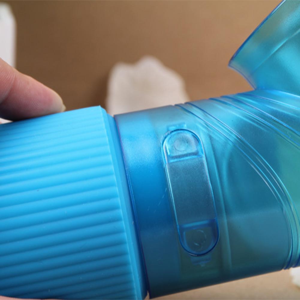 Easy Curls Hair Dryer Diffuser