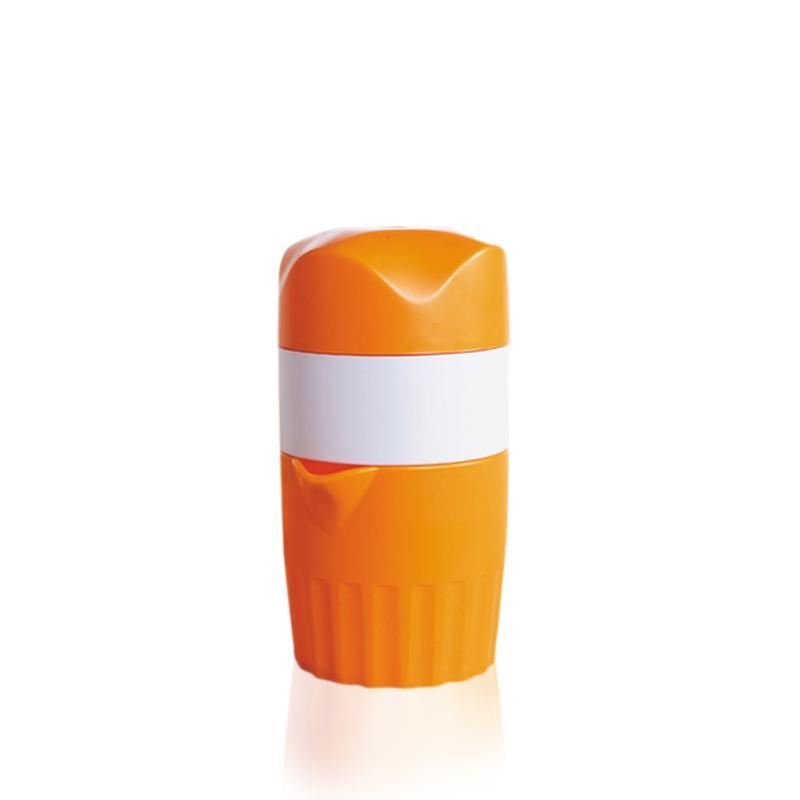 Simply Fresh Portable Orange Juicer