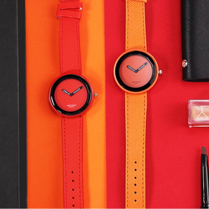 Womens Watch