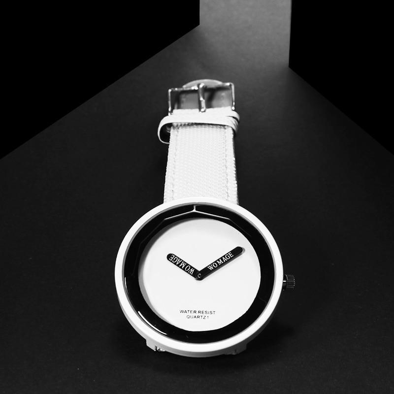 Womens Watch