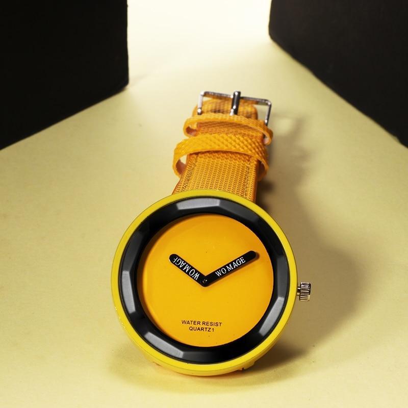 Womens Watch