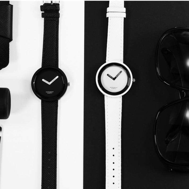 Womens Watch