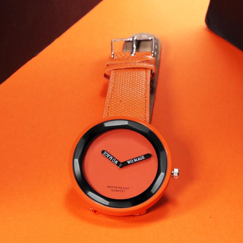 Womens Watch