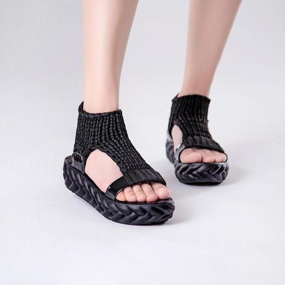 new shoes Women Sandals