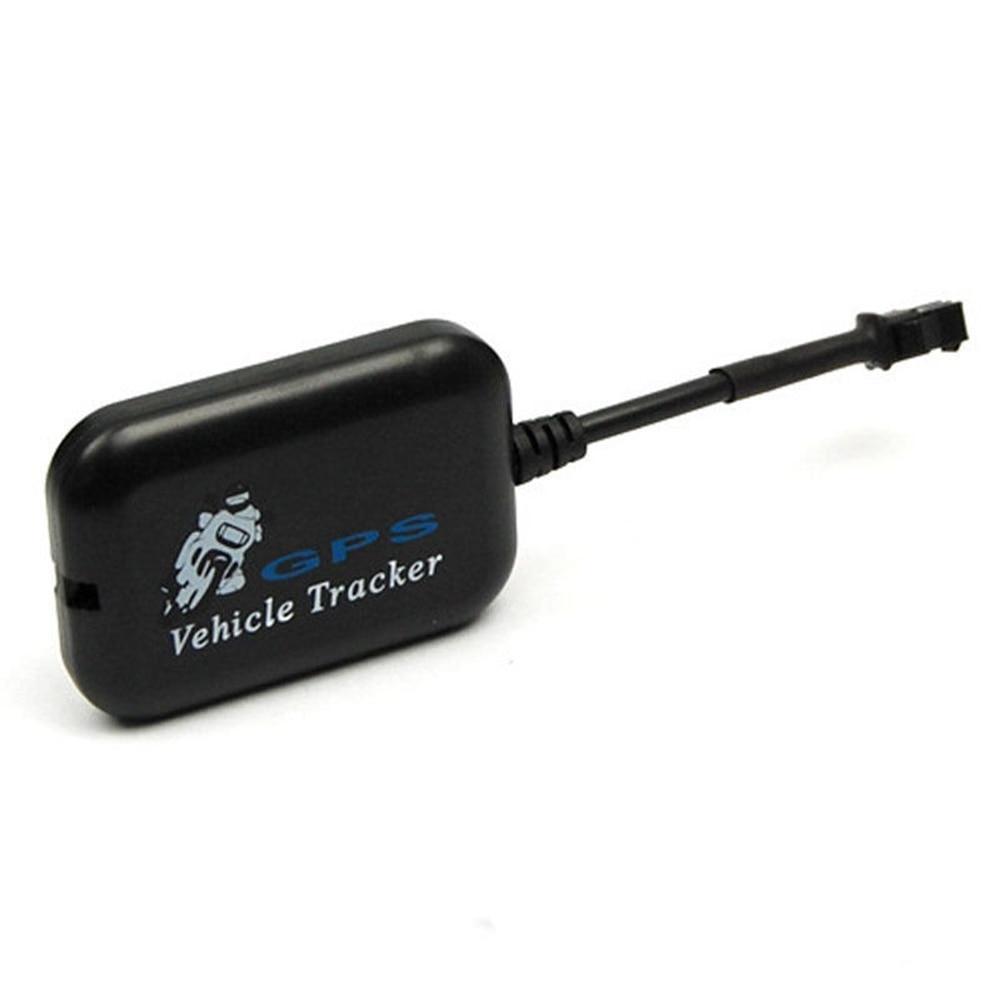 Mini Vehicle GPS