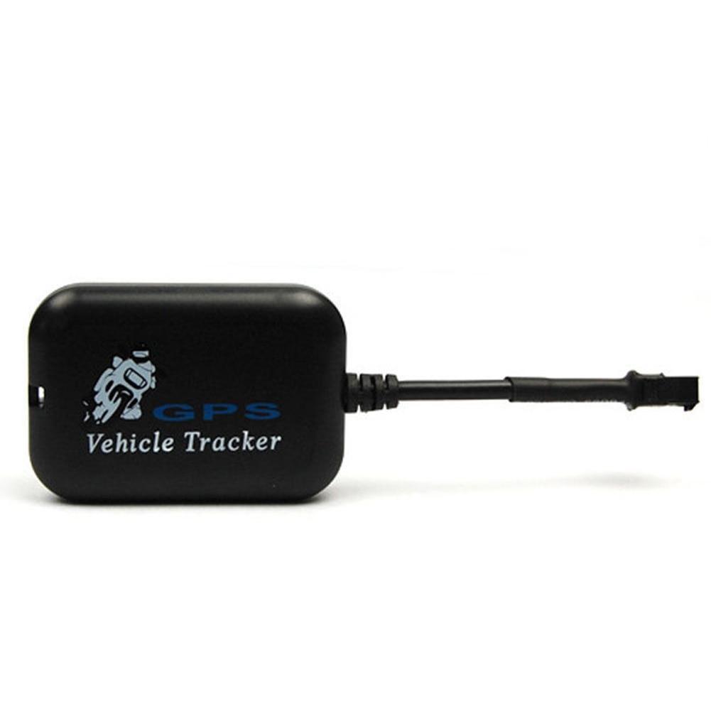 Mini Vehicle GPS