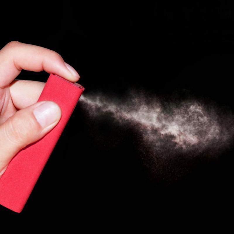 Phone/Computer Display Screen Cleaning Set