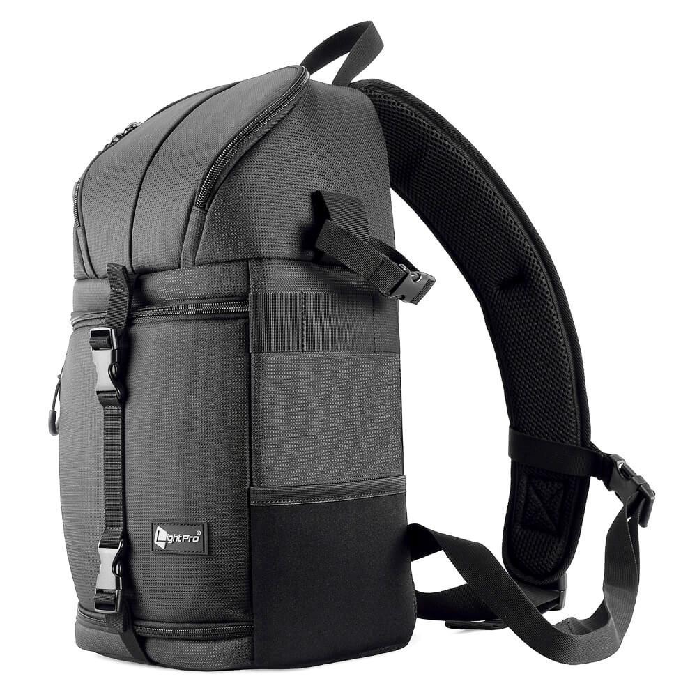 DSLR Camera Sling Bag