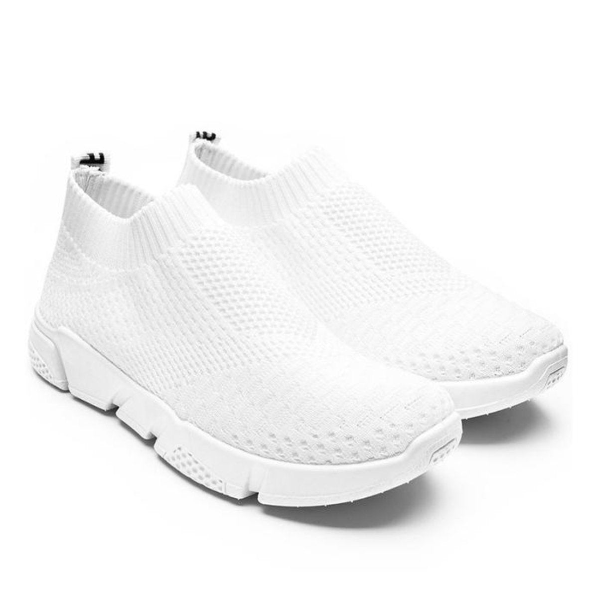 Breathable Non-Slip All Season Athletic Sneakers