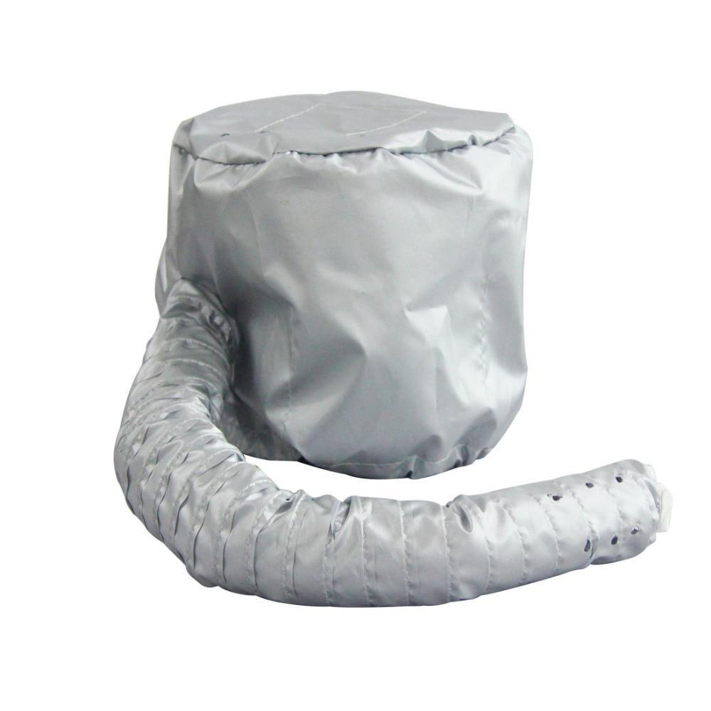 Best Portable Bonnet Hooded Hair Dryer Cap Saloon Blocap