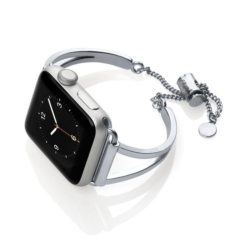 Original Apple Watch Bracelet Band